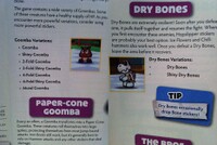 PMSS Guide Unused Enemies.JPG
