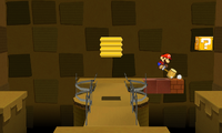 PMSS Hidden Block 13B.png