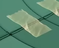 PMTOK taped panels.png