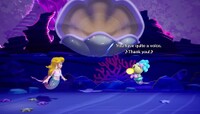 PPS! Mermaid Sparkla saved.jpg