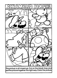 Page 29 activity book.png