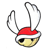 ParatroopaPaperMario.png