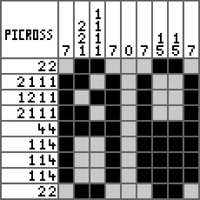 Picross 160-1 Solution.png