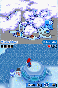 Polastraits.png