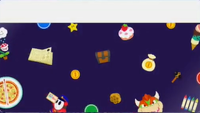 Pop Background.png