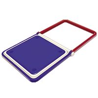 Red-Blue Panel SM3DW Prima.jpg