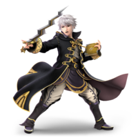 RobinSSBU.png