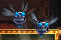 Robobi.png