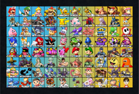 Rose 200-1.png
