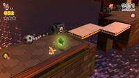 SM3DW W1-C 1st Green Star.jpg