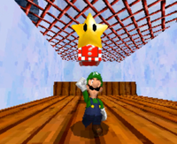 SM64DS Into the Igloo.png