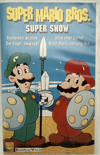 SMBSS Volume 1 VHS GER.png