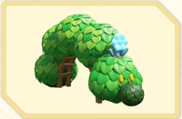 SMBWNS2EWigglerTopiaryChillyBloom.png
