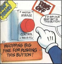 SMB VC Master Mirage Control.jpg