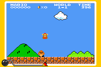 SMB WWIMM Loss.png