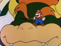 SMIssun-boshi Mario Bowser.png