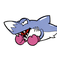 SML2 Artwork Shark.png
