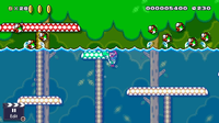SMM2screenshot4.png