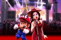 SMO Art - NDC Festival.jpg