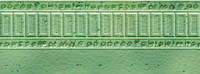 SMS Alphabet text.png