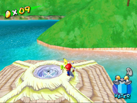 SMS GelatoBeach BlueCoin 28.png