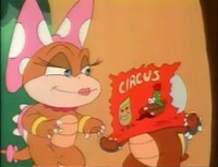 SMWTV Kootie and Big Mouth.jpg