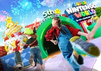 SNW 5th entrance artwork.jpg