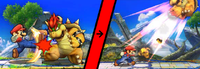 SSB4 image.png
