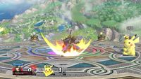 SSBU Psyche Up.jpg