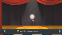 Scrapbook Theater Nipper Spore.png
