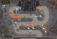 Shroom219 Vez'nan 1.png