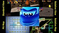 Shroom235 Parallel Donkiverse.jpg