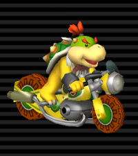 Sneakster-BowserJr.png