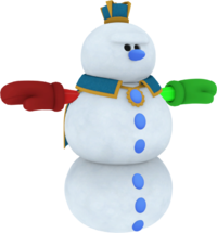 Snow King model MGSR.png