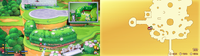 Soli-Tree (8 Coins 2).png