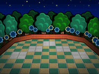 Swing 'n' Swipe BG.png