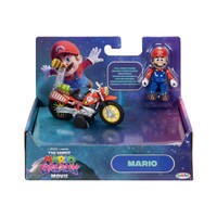 TSMGM Jakks Pullback Mario Figure.jpg