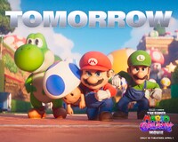 TSMGM One Day image.jpg