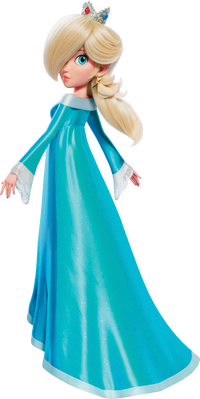 TSMGM Rosalina artwork 1.png
