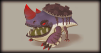 Thuglyconcept.png