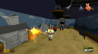 ToInfinityAndBeyond185-4.png