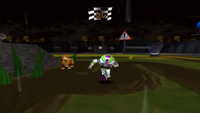 ToInfinityAndBeyond189-4.png