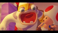 Tumblr ovjjcpSmjE1rhnd8ro6 1280.jpg