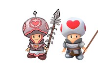 Twitter meganroseruiz Toad06.jpg