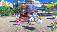 VersusArena Rio2016.png