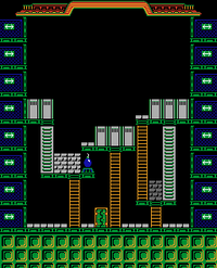 WC Phase 01.png