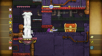 WLSI Derailed Express chest3.png