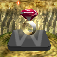 WW Treasure Ruby.png