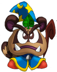 WoM Classes Goomba2.png