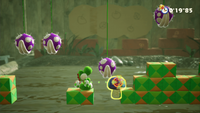 YCW 1st Blue Mushroom.png